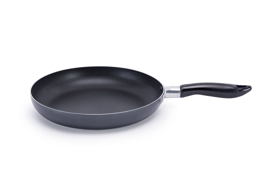 chao-chong-dinh-sunhouse-htd28 (7)(1).png